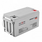 Аккумуляторная батарея LogicPower AGM LPM-MG 12-80 AH (4196)